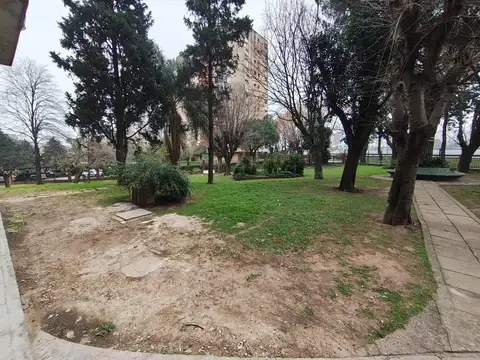 Departamento en Venta en Villa Celina, USD 68.000