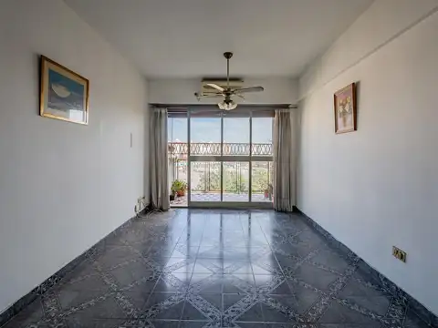 Departamento en Venta en Villa Celina, USD 60.000