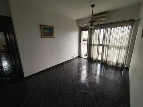 Departamento en Villa Celina