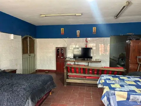 Casa en Venta 30 años