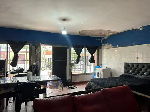 Casa en Venta en Cordoba, USD 53.000