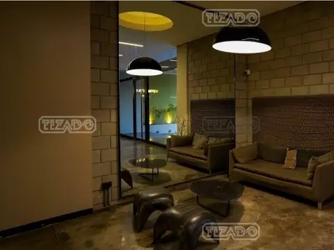 Departamento en Venta en Boca, USD 128.000