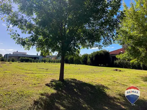 LOTE EN VENTA SANTA RITA INTERNO 934 METROS