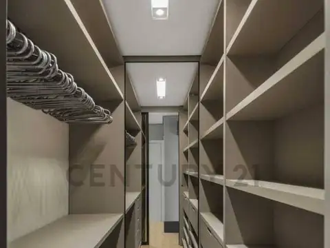 barrio privado olivos del torreon maipu , Piso 0