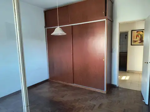 VENTA PH 4 AMB C/TERRAZA - BELLA VISTA