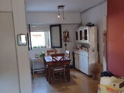 Presidente Quintana 300