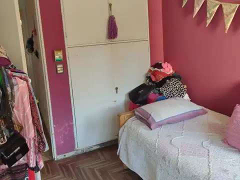 Departamento en Venta en Lanús Oeste, USD 80.000