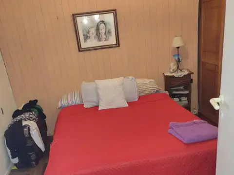 Presidente Quintana 300