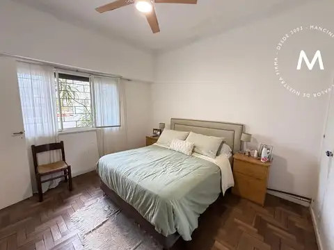 Local en Venta en Villa Ballester, USD 265.000