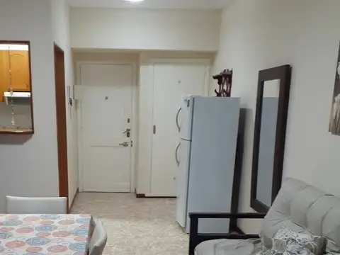 Departamento en Venta en Cerrito, USD 83.000