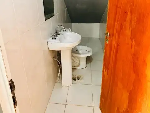 Casa en Venta con 5 cocheras