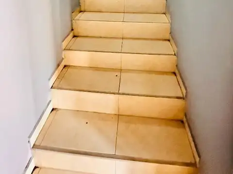 Complejo en venta Paso de la patria