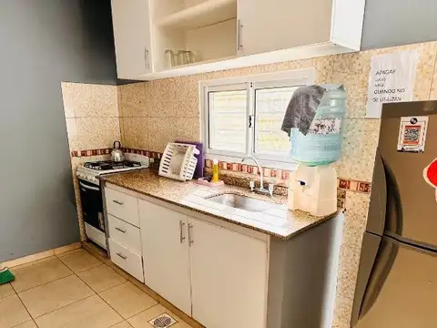 Casa en Venta en Paso de la Patria, USD 215.000