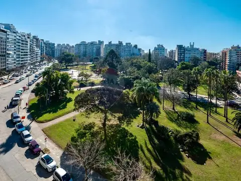 Leyenda Patria 2900