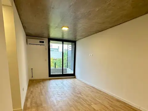 Departamento en Venta en Abasto, USD 143.000