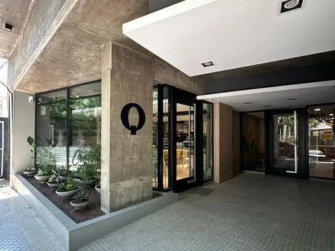 Departamento en Venta en Abasto, Rosario