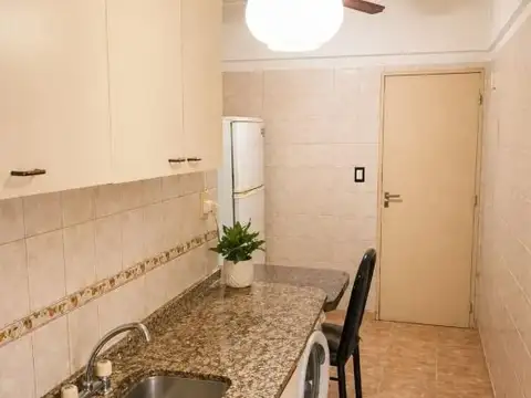 Departamento en Venta 70 años