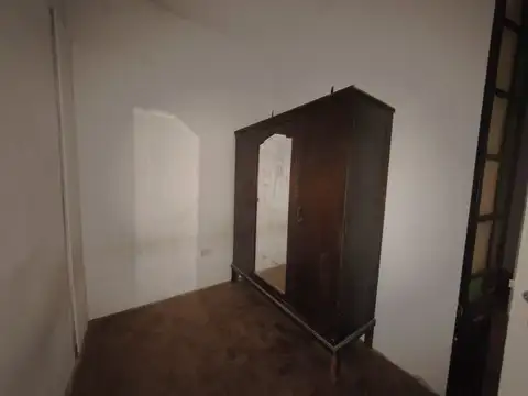 DEPTO. PASILLO 1 DORMIT + ESCRITORIO PICHINCHA