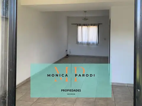 Casa en Venta en Moreno, USD 70.000