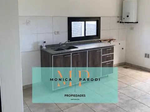 Casa en Venta 8 años
