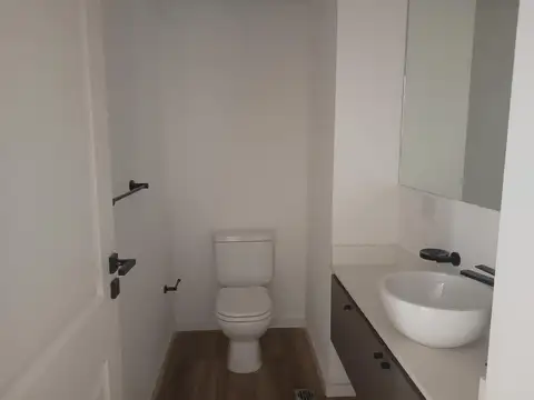 Departamento en Alquiler en Palermo, $ 1.400.000