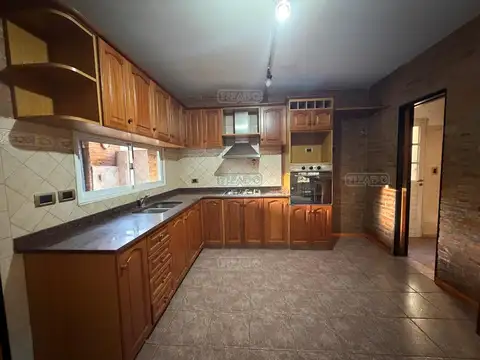 Casa en Venta en Country Club Banco Provincia, USD 198.000