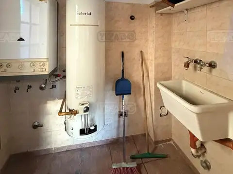 Casa en Venta 25 años