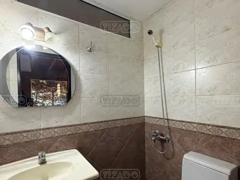 Casa en Venta al Sur