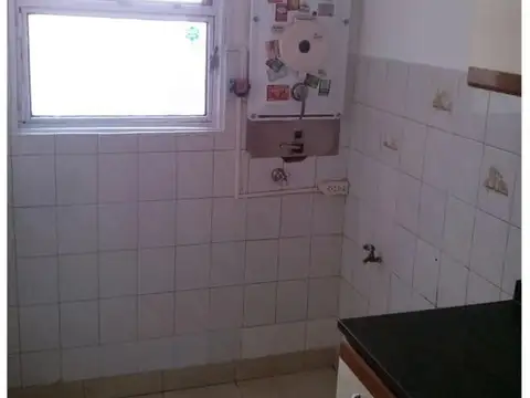 Departamento en Venta 30 años