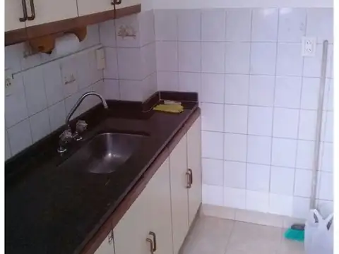 Juan J Castelli 90 , Piso 12