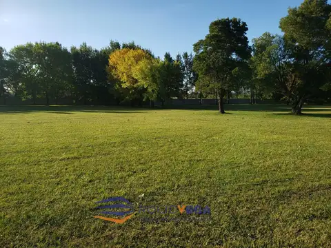 Lote a la venta en Haras del Sol, Pilar 100