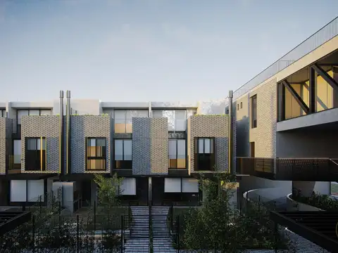 Departamento en Venta en Fisherton, USD 165.900