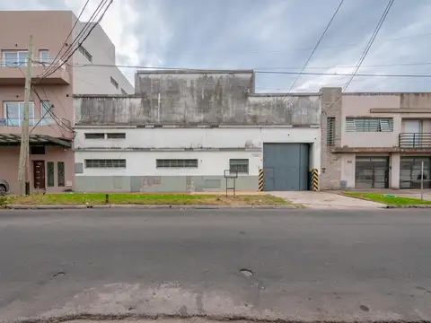 REPUBLICA DEL LIBANO-QUILMES OESTE,GRAN BS.AS 1300