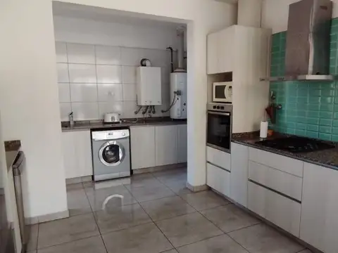 Casa en Venta 7 años