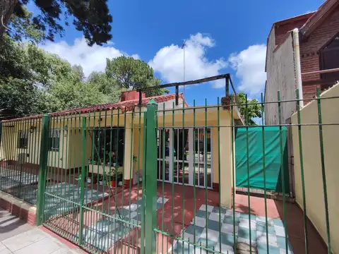 Catamarca 3200