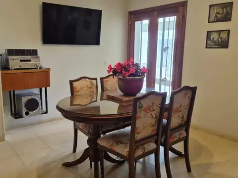 Casa en Venta al Sur