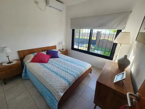 Casa en Venta 7 años