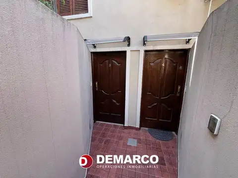 Tandil 5050 , Piso P.B