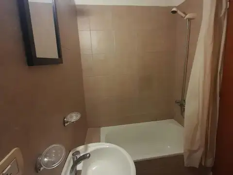 Departamento en Alquiler en Macrocentro, $ 410.000