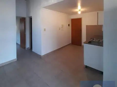 Departamento en Alquiler al Sur