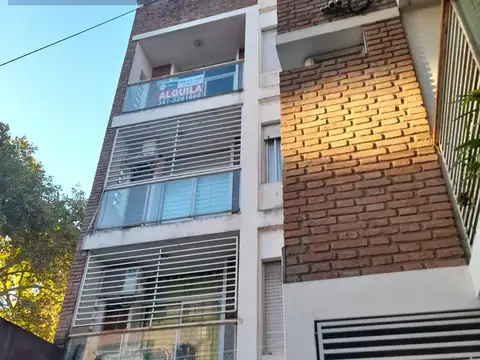 Rioja  al 2600
