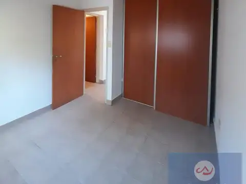 Departamento en Alquiler 20 años
