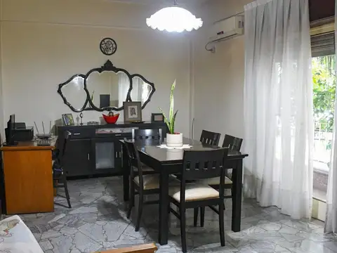 Casa en Venta 51 años