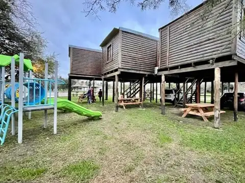 Casa en Venta 11 años