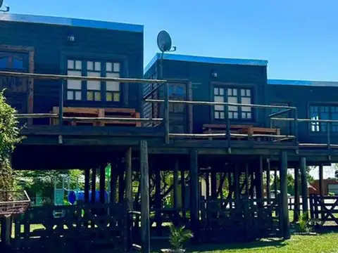 MONJE 100