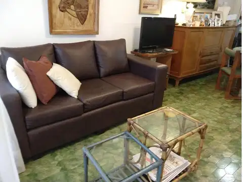 Casa en Venta en Ramos Mejia, USD 160.000