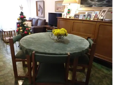 Casa en Venta 30 años