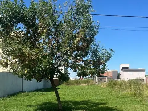 S2152 Granadero Baigorria, Santa Fe, Argentina, Granadero Baigorria, Santa Fe, Argentina.