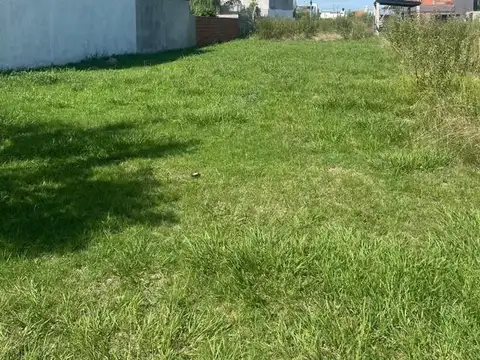 S2152 Granadero Baigorria, Santa Fe, Argentina, Granadero Baigorria, Santa Fe, Argentina.