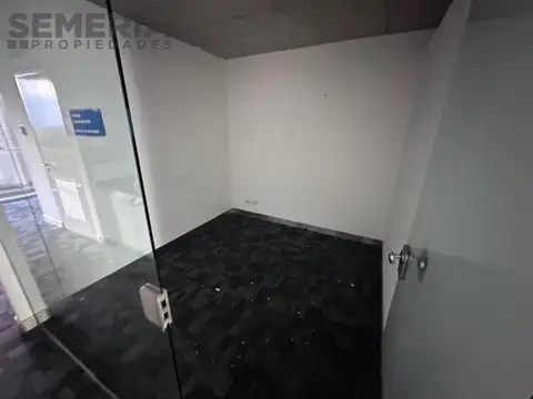 11 De Septiembre De 1888 4500, Piso 2